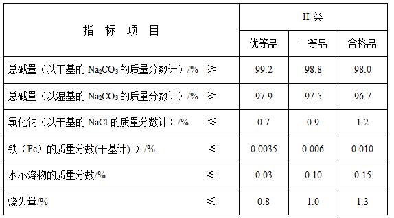 TIM截图20190419104235.jpg