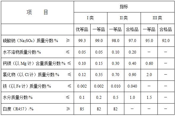 TIM截图20190419104329.jpg